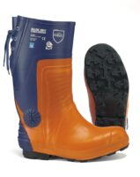Eurologger 3