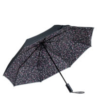 Nanso Puolukka sateenvarjo