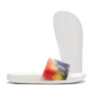 Hai Sandal