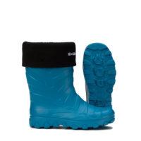 Nokian Light Kids Fleece