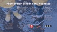 Nokian Jalkineet vastuullisuus_2025