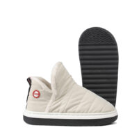 Hai Slipper